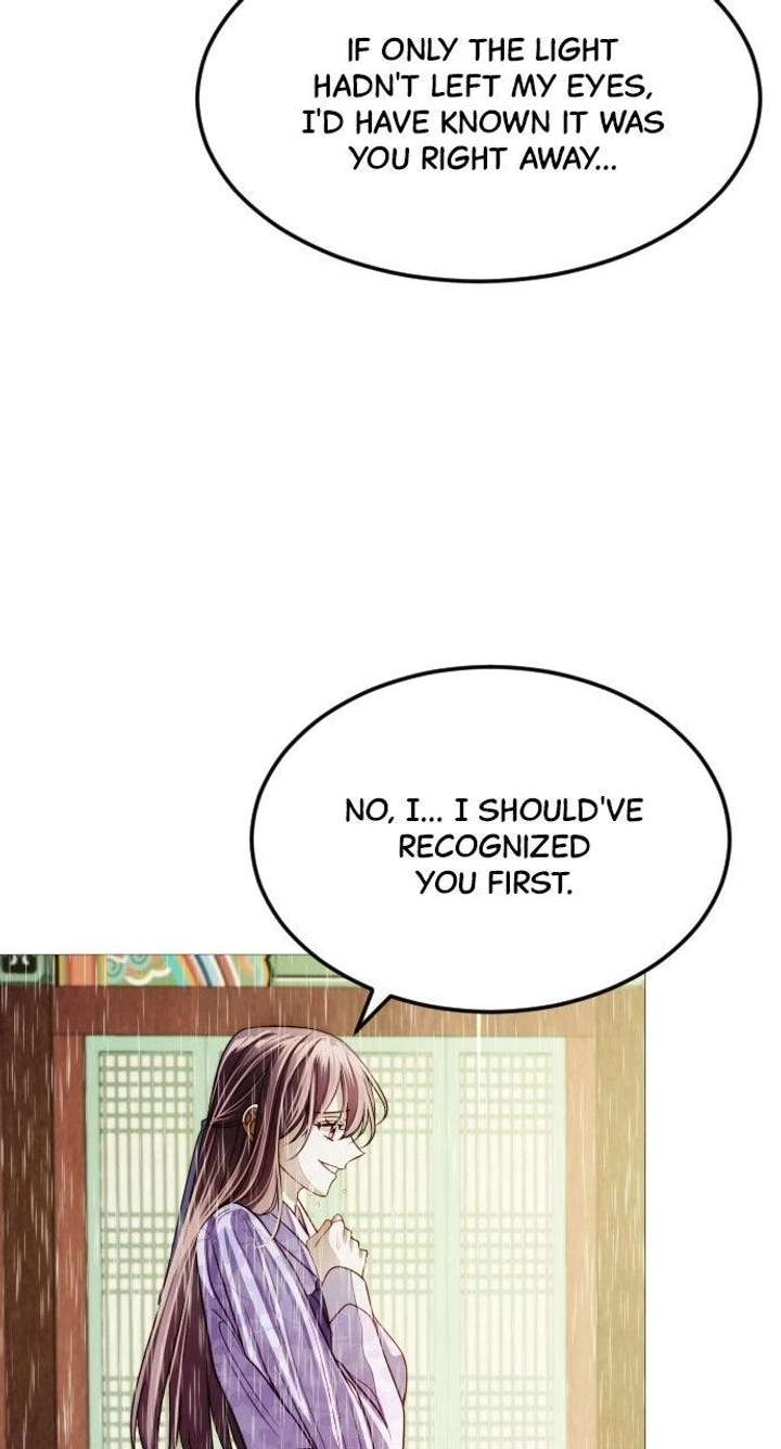 The Knight Of The Closed-Eyes Sky Chapter 27 - Page 45