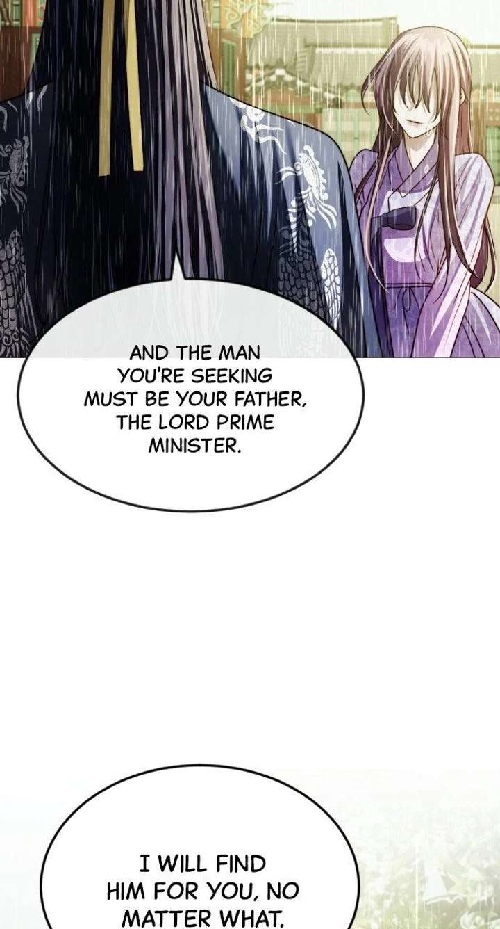 The Knight Of The Closed-Eyes Sky Chapter 27 - Page 55