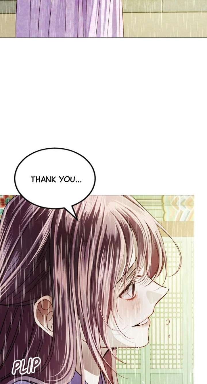 The Knight Of The Closed-Eyes Sky Chapter 27 - Page 58