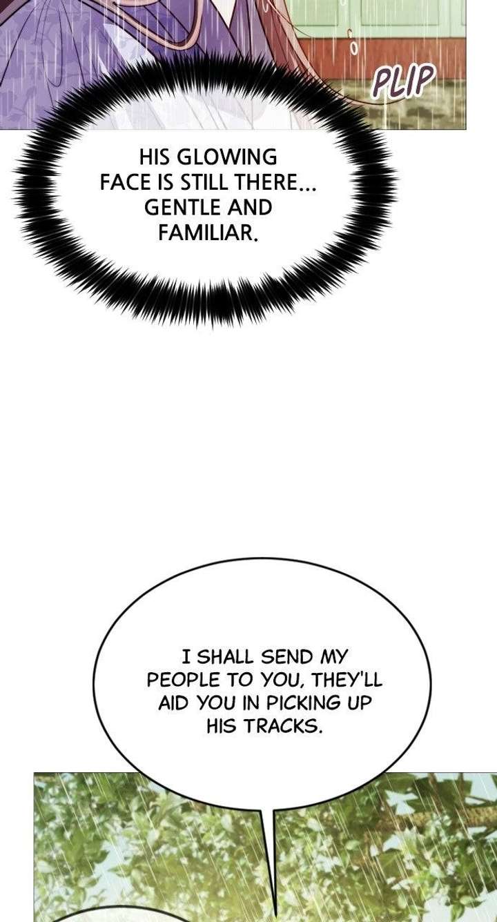 The Knight Of The Closed-Eyes Sky Chapter 27 - Page 59