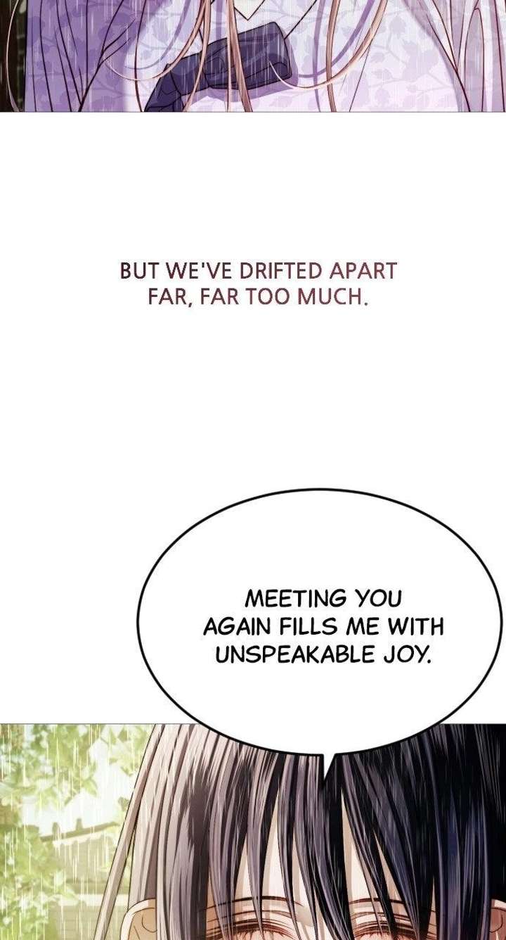 The Knight Of The Closed-Eyes Sky Chapter 27 - Page 62