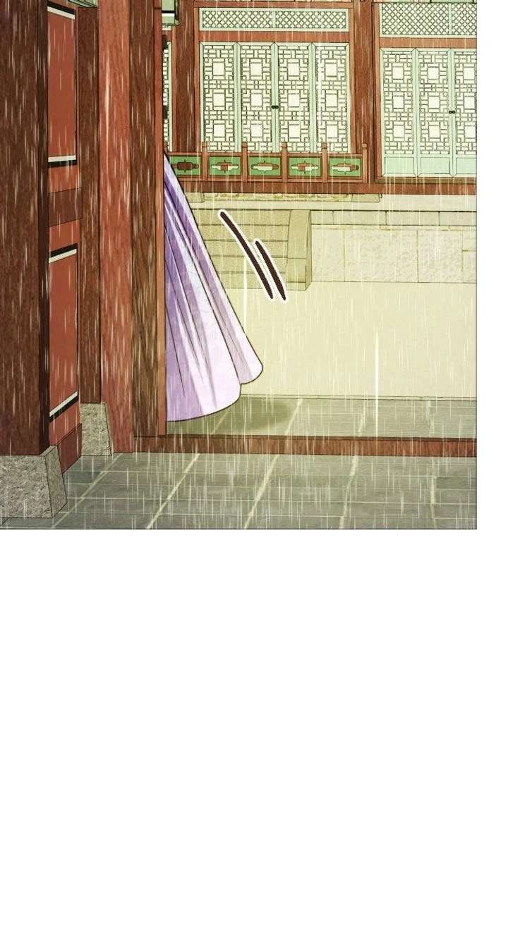 The Knight Of The Closed-Eyes Sky Chapter 27 - Page 68