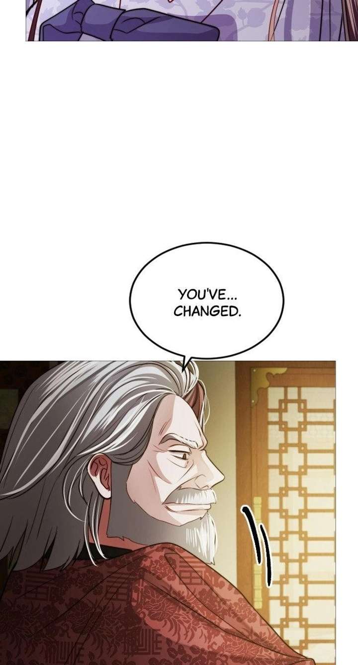The Knight Of The Closed-Eyes Sky Chapter 27 - Page 79