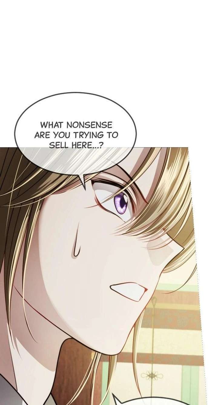 The Knight Of The Closed-Eyes Sky Chapter 28 - Page 12