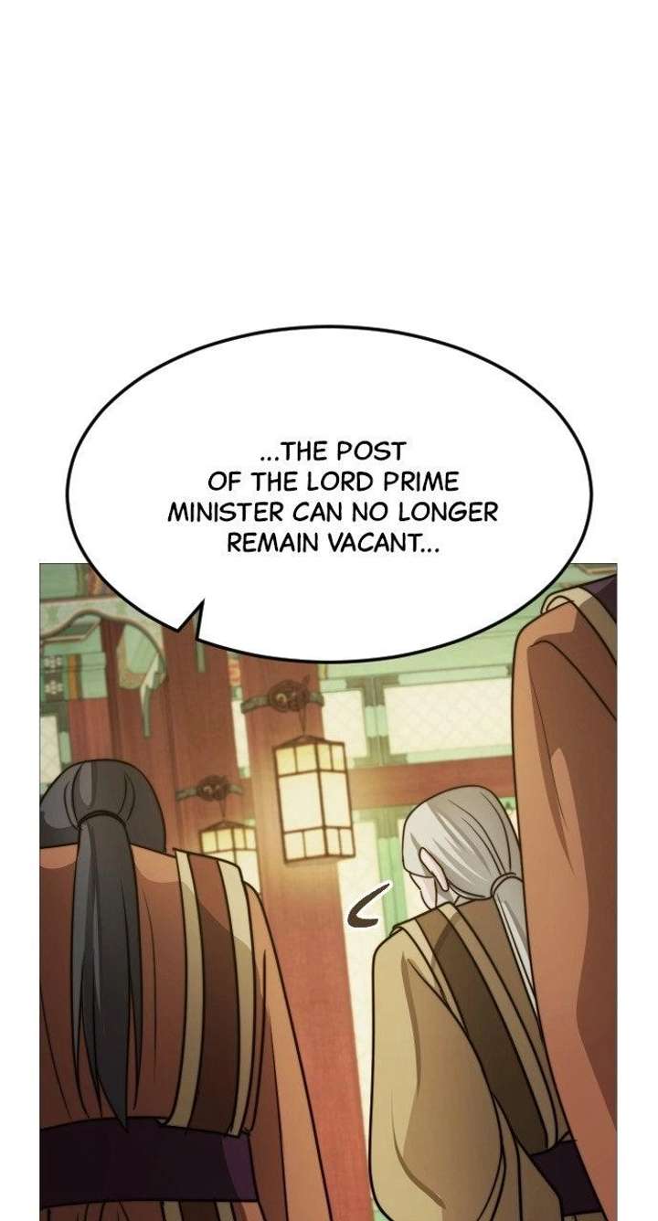 The Knight Of The Closed-Eyes Sky Chapter 28 - Page 23