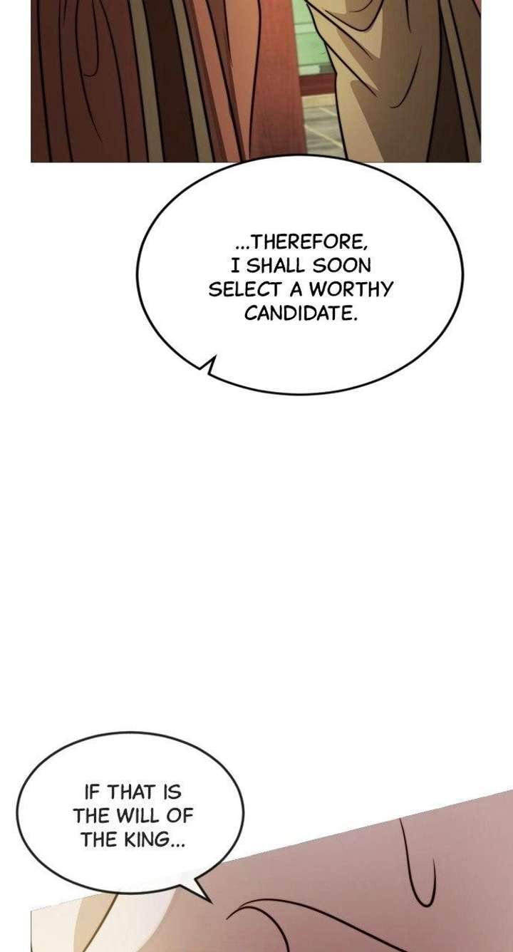 The Knight Of The Closed-Eyes Sky Chapter 28 - Page 24