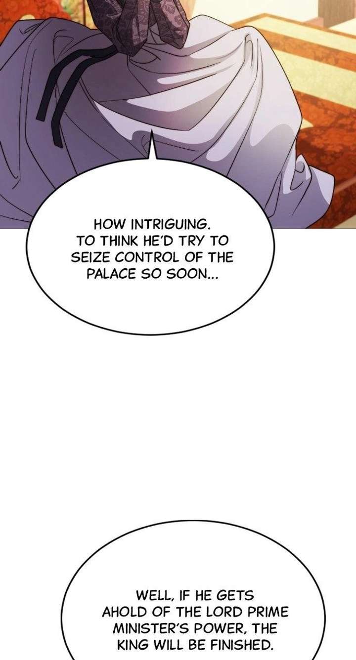 The Knight Of The Closed-Eyes Sky Chapter 28 - Page 31