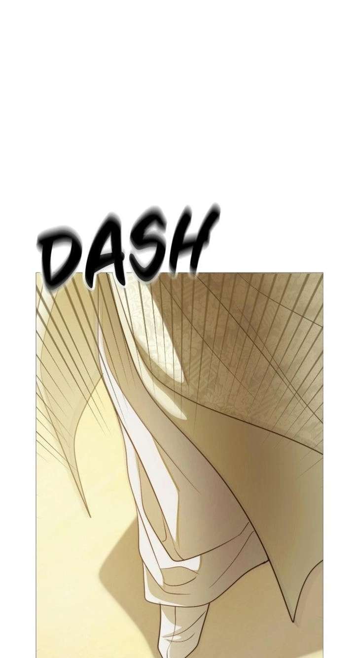 The Knight Of The Closed-Eyes Sky Chapter 28 - Page 33