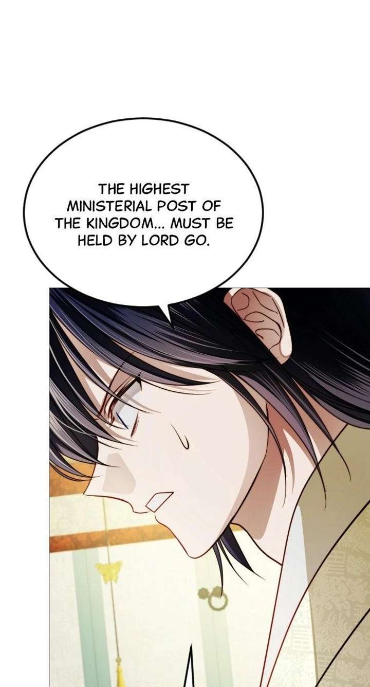 The Knight Of The Closed-Eyes Sky Chapter 28 - Page 37