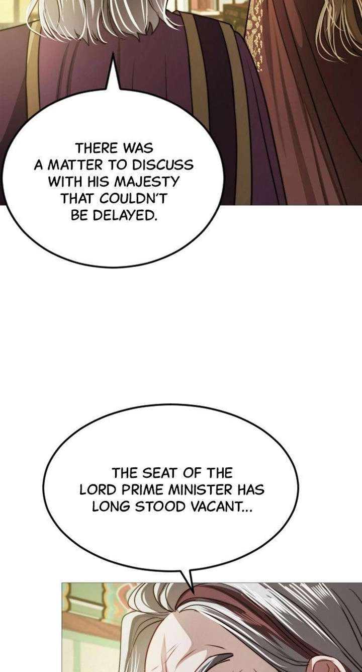 The Knight Of The Closed-Eyes Sky Chapter 28 - Page 4