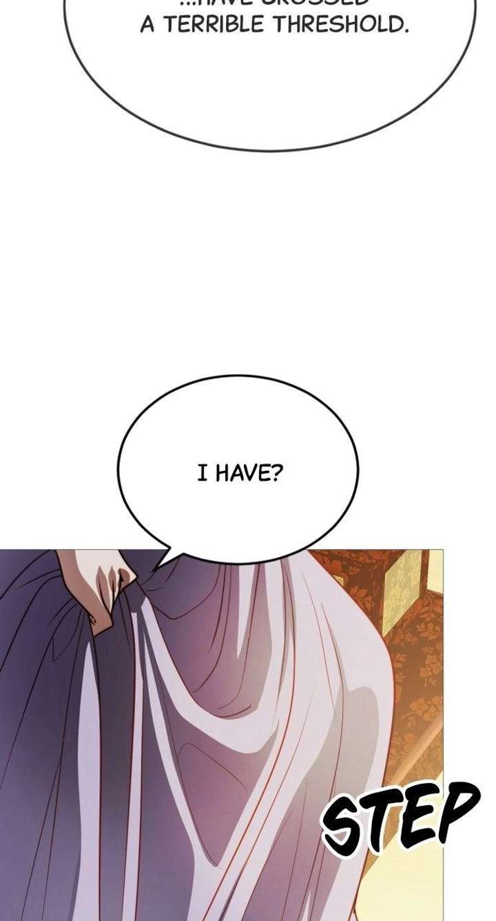 The Knight Of The Closed-Eyes Sky Chapter 28 - Page 42