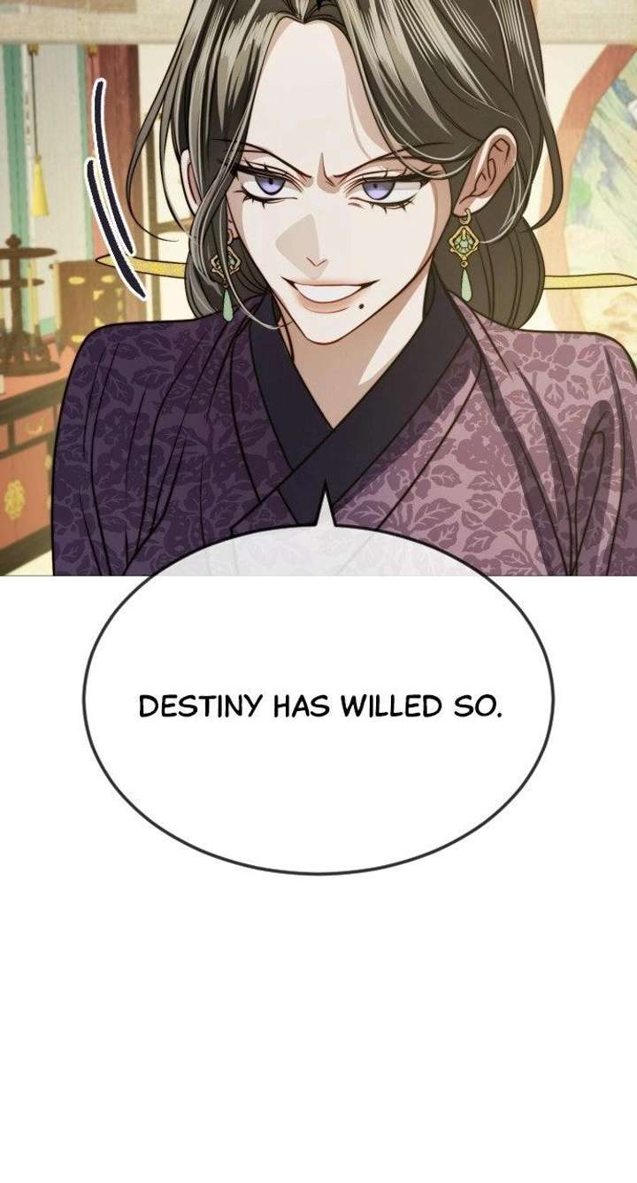 The Knight Of The Closed-Eyes Sky Chapter 28 - Page 48