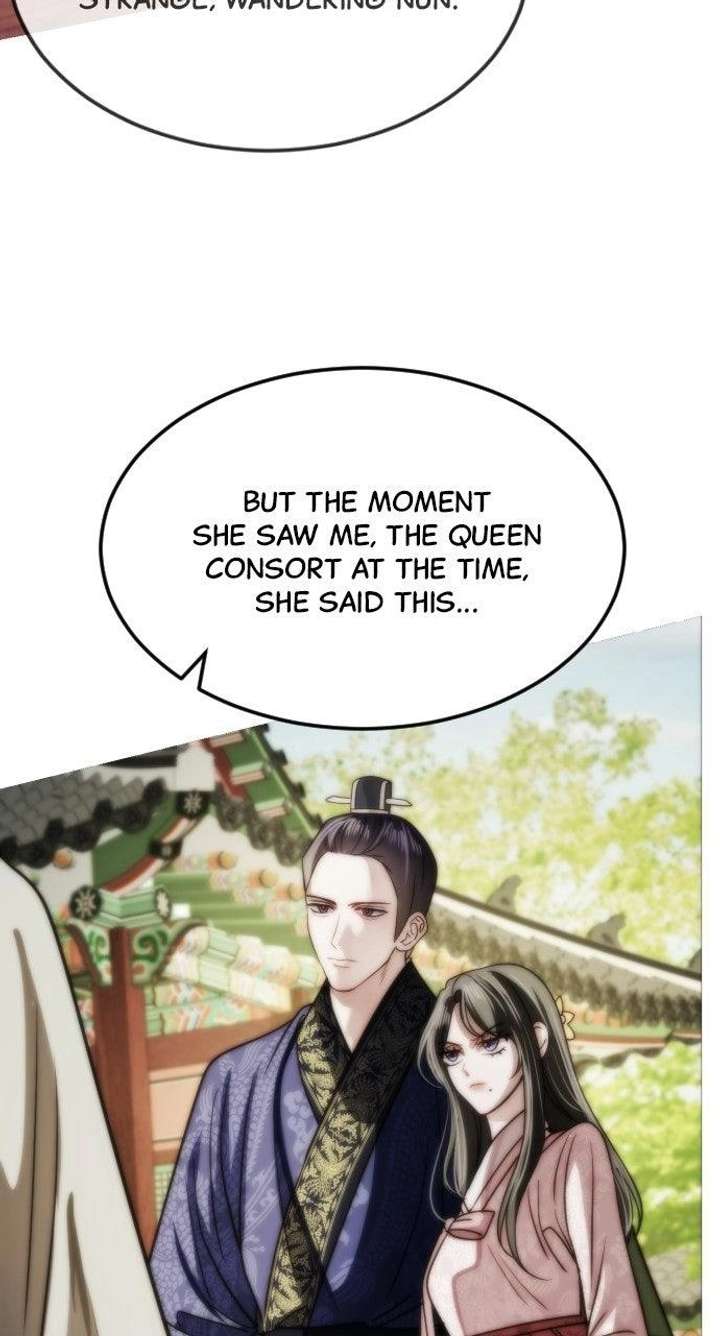 The Knight Of The Closed-Eyes Sky Chapter 28 - Page 50
