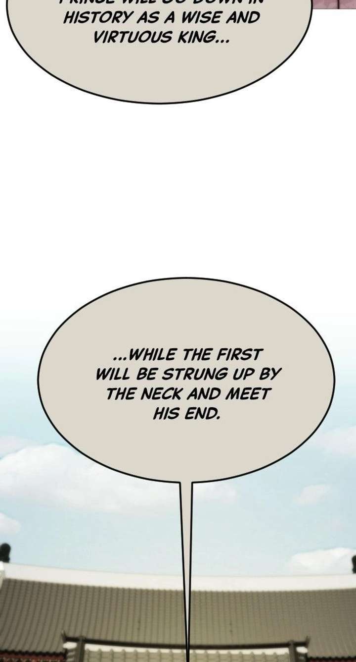 The Knight Of The Closed-Eyes Sky Chapter 28 - Page 53