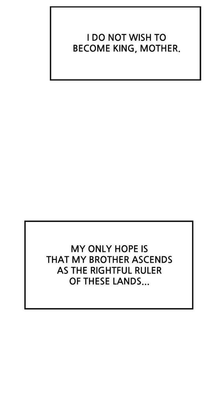 The Knight Of The Closed-Eyes Sky Chapter 28 - Page 60