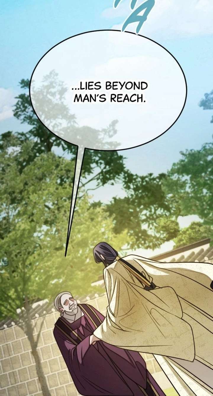 The Knight Of The Closed-Eyes Sky Chapter 28 - Page 69