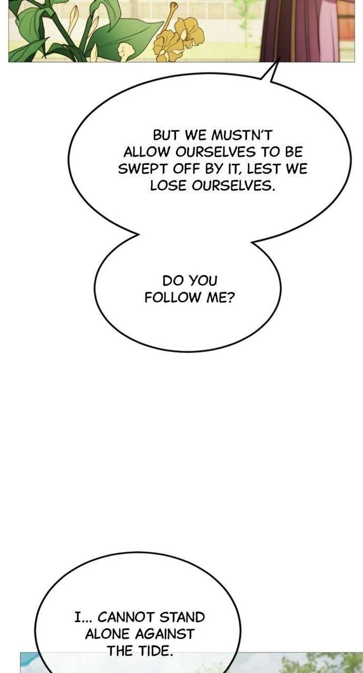 The Knight Of The Closed-Eyes Sky Chapter 28 - Page 75