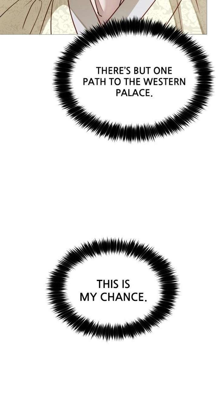 The Knight Of The Closed-Eyes Sky Chapter 28 - Page 86
