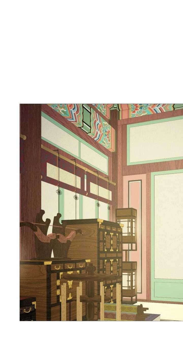 The Knight Of The Closed-Eyes Sky Chapter 28 - Page 90