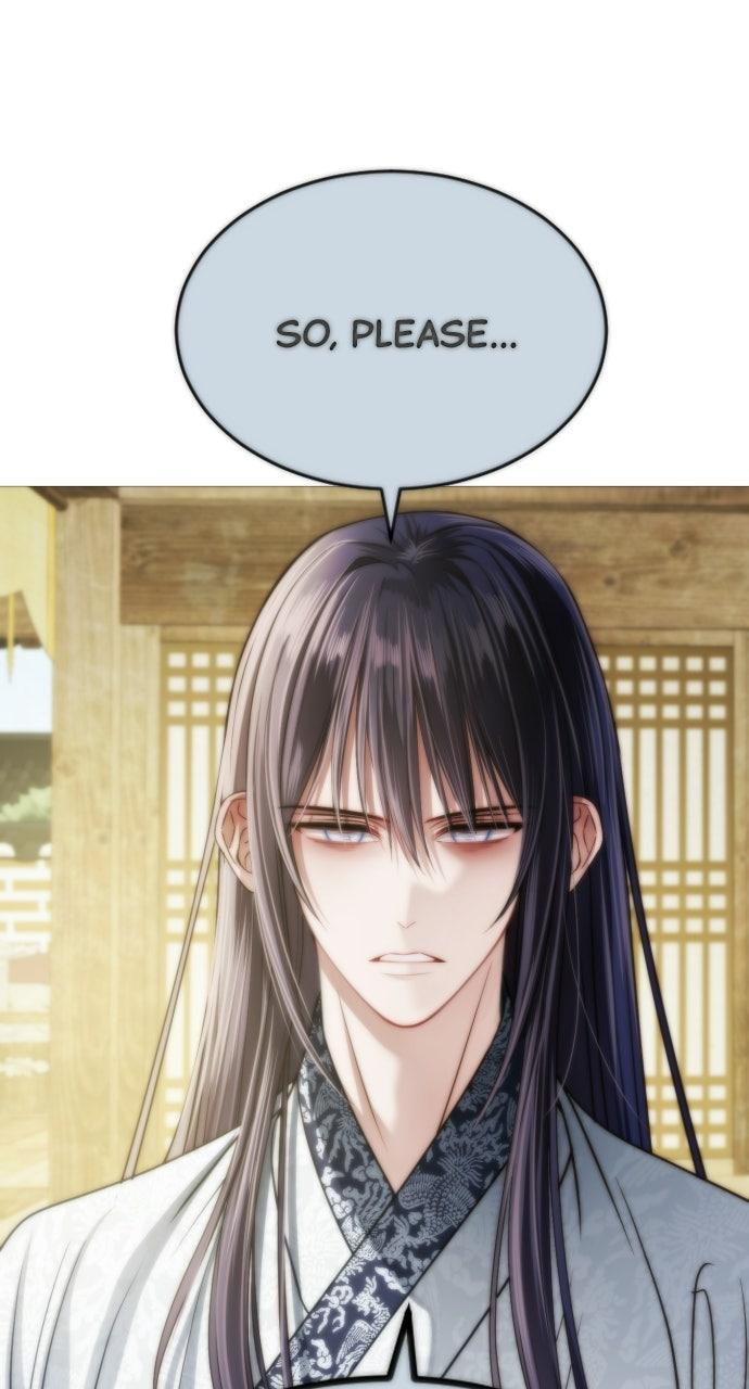 The Knight Of The Closed-Eyes Sky Chapter 29 - Page 14