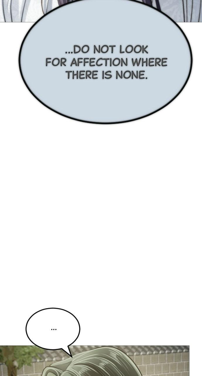 The Knight Of The Closed-Eyes Sky Chapter 29 - Page 15