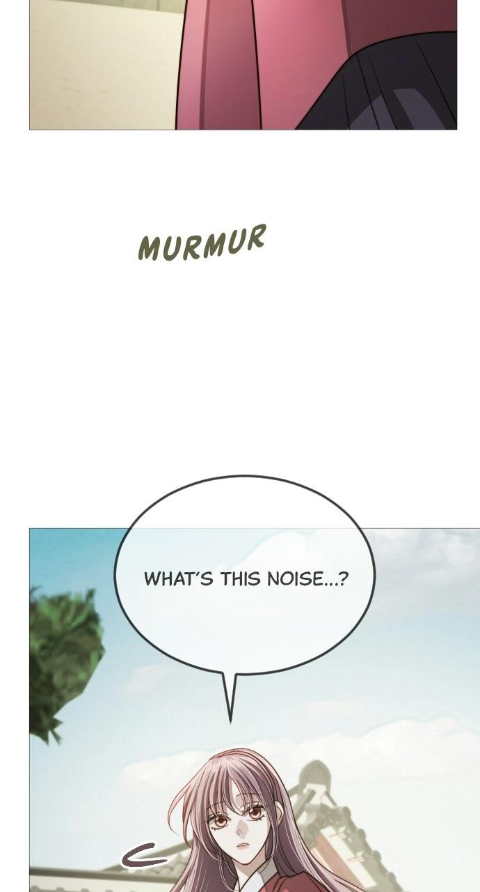 The Knight Of The Closed-Eyes Sky Chapter 29 - Page 25