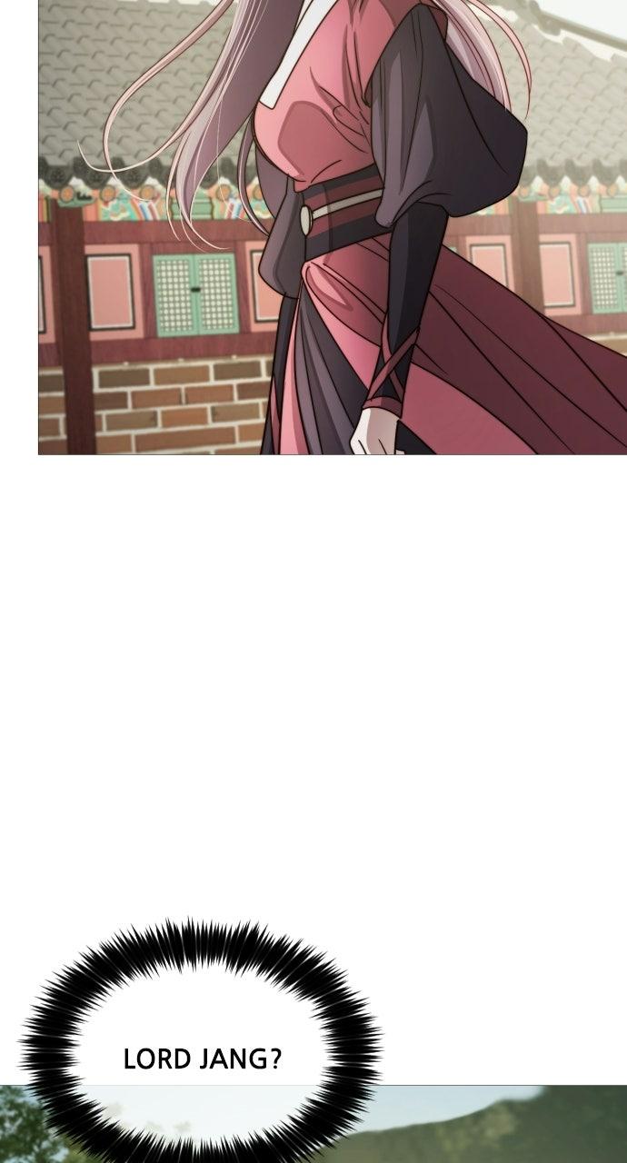 The Knight Of The Closed-Eyes Sky Chapter 29 - Page 26