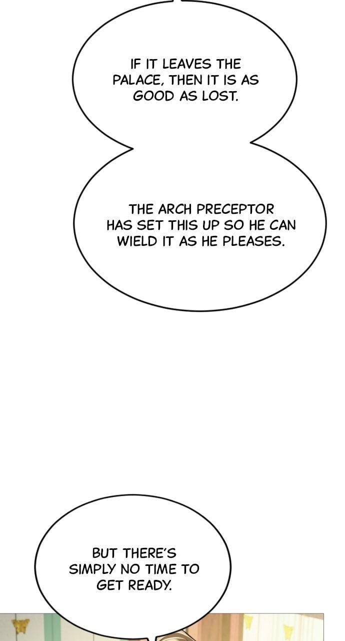 The Knight Of The Closed-Eyes Sky Chapter 29 - Page 3