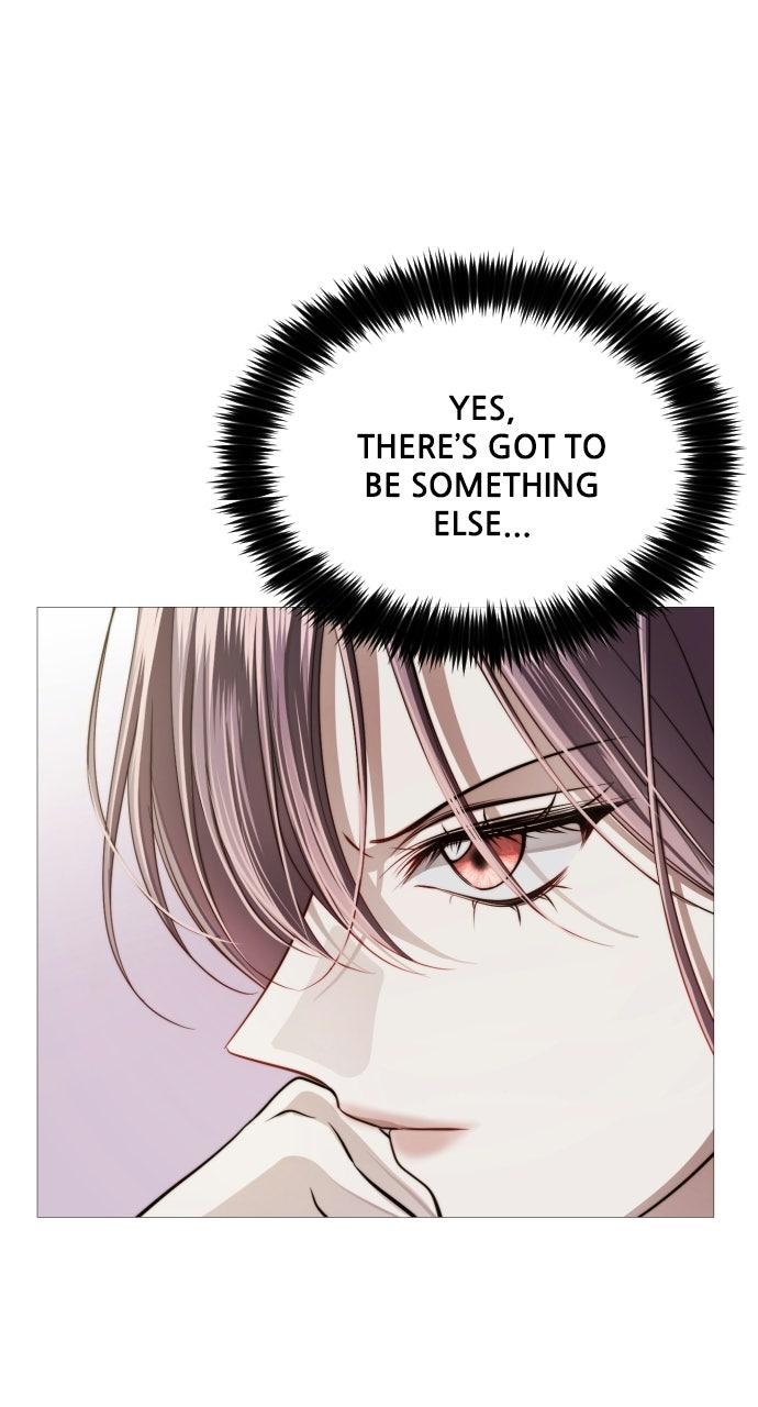 The Knight Of The Closed-Eyes Sky Chapter 29 - Page 43