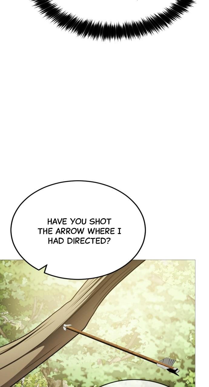 The Knight Of The Closed-Eyes Sky Chapter 29 - Page 67