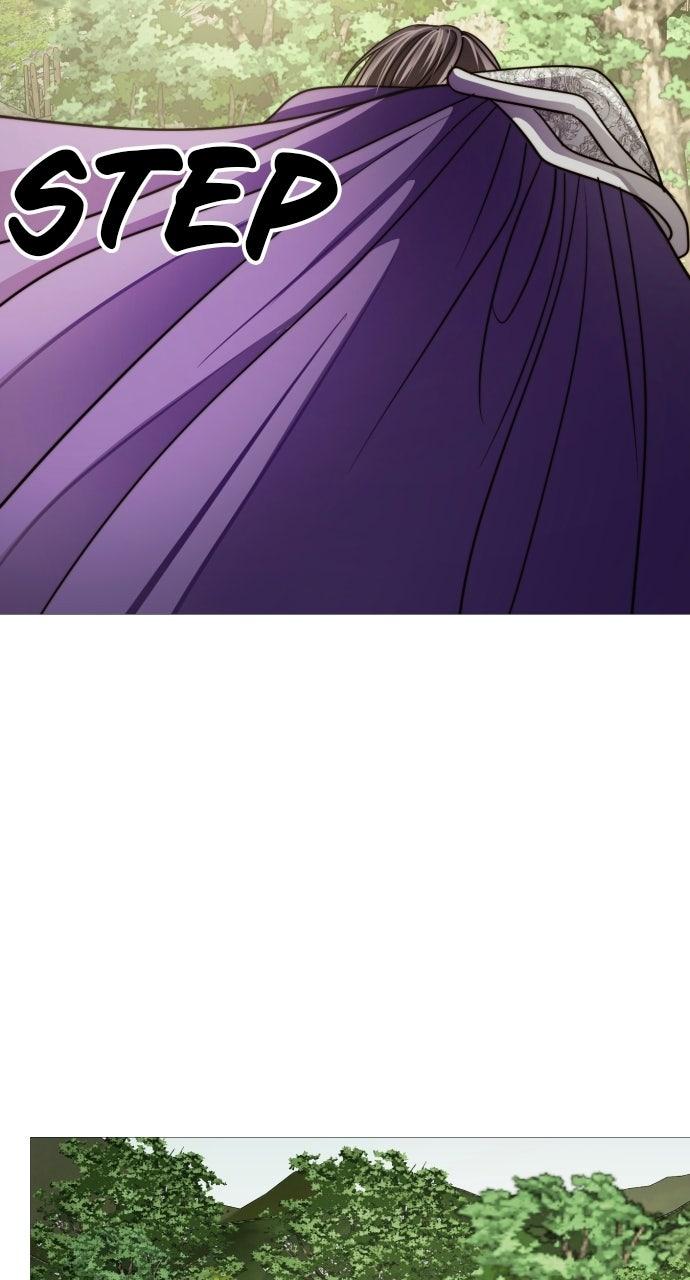 The Knight Of The Closed-Eyes Sky Chapter 29 - Page 69