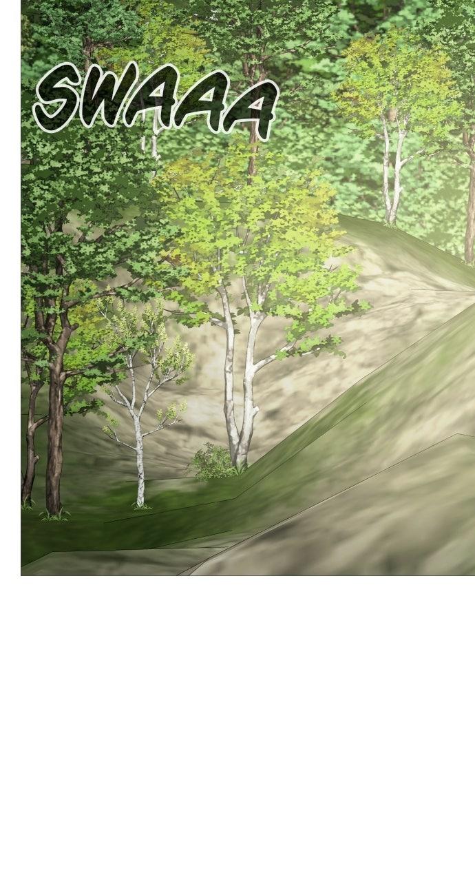 The Knight Of The Closed-Eyes Sky Chapter 29 - Page 70