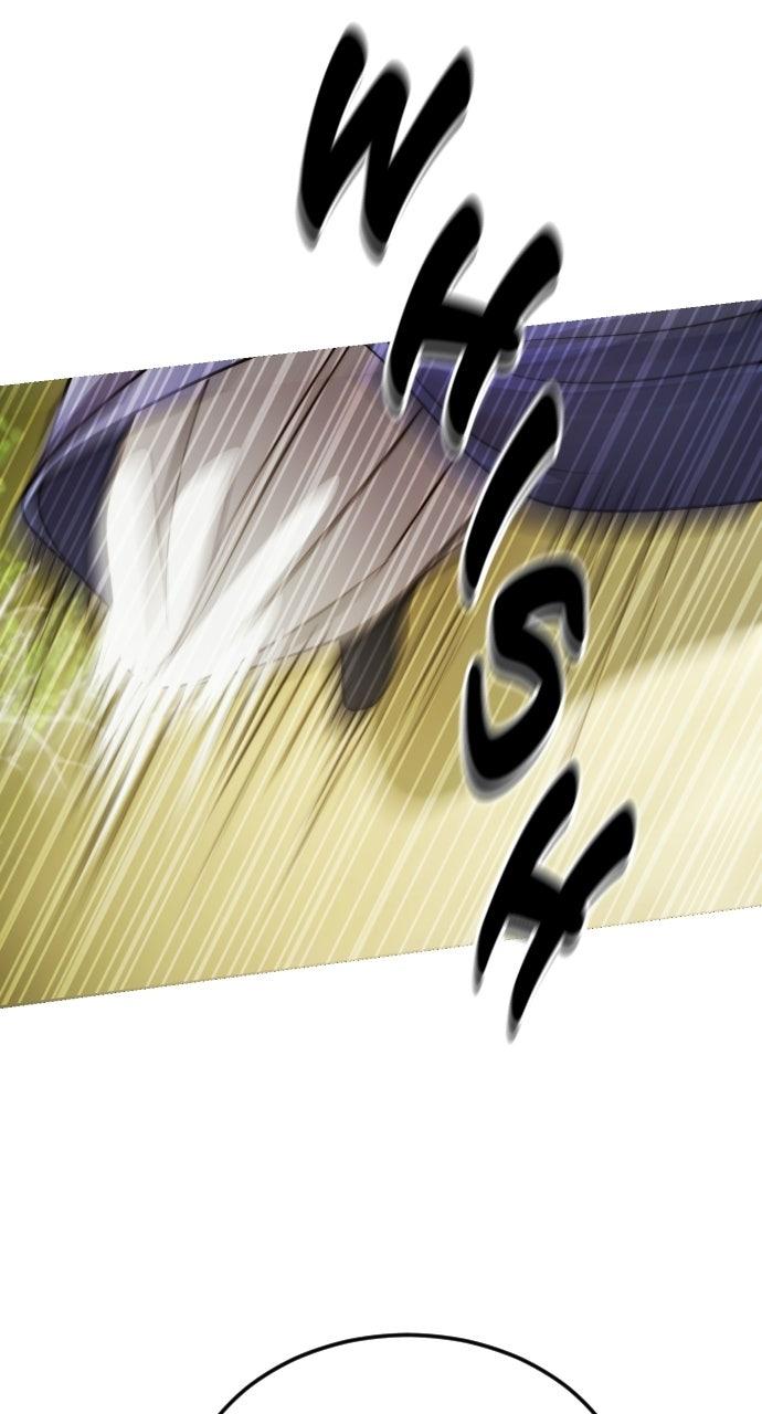 The Knight Of The Closed-Eyes Sky Chapter 29 - Page 71