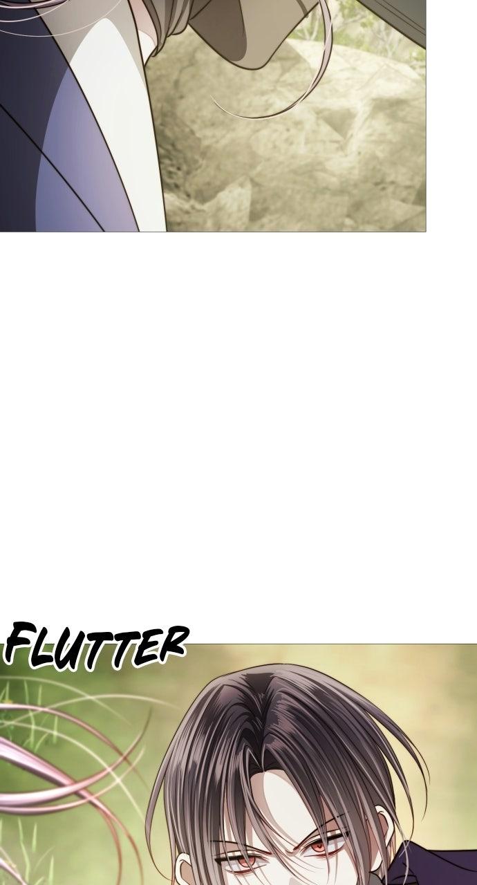 The Knight Of The Closed-Eyes Sky Chapter 29 - Page 87
