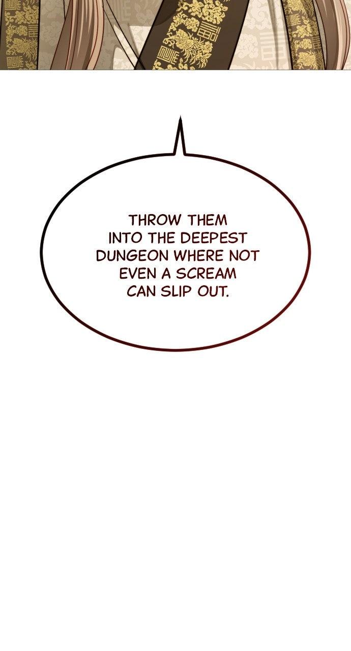 The Knight Of The Closed-Eyes Sky Chapter 30 - Page 50