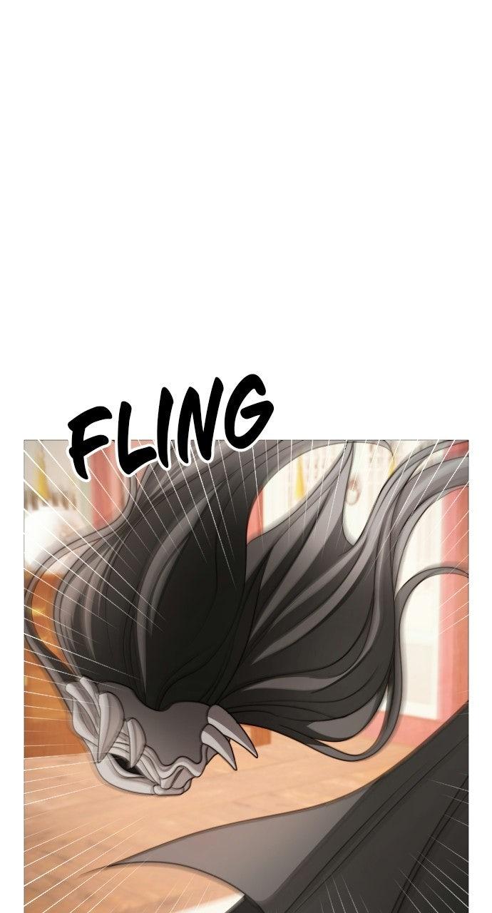 The Knight Of The Closed-Eyes Sky Chapter 30 - Page 51