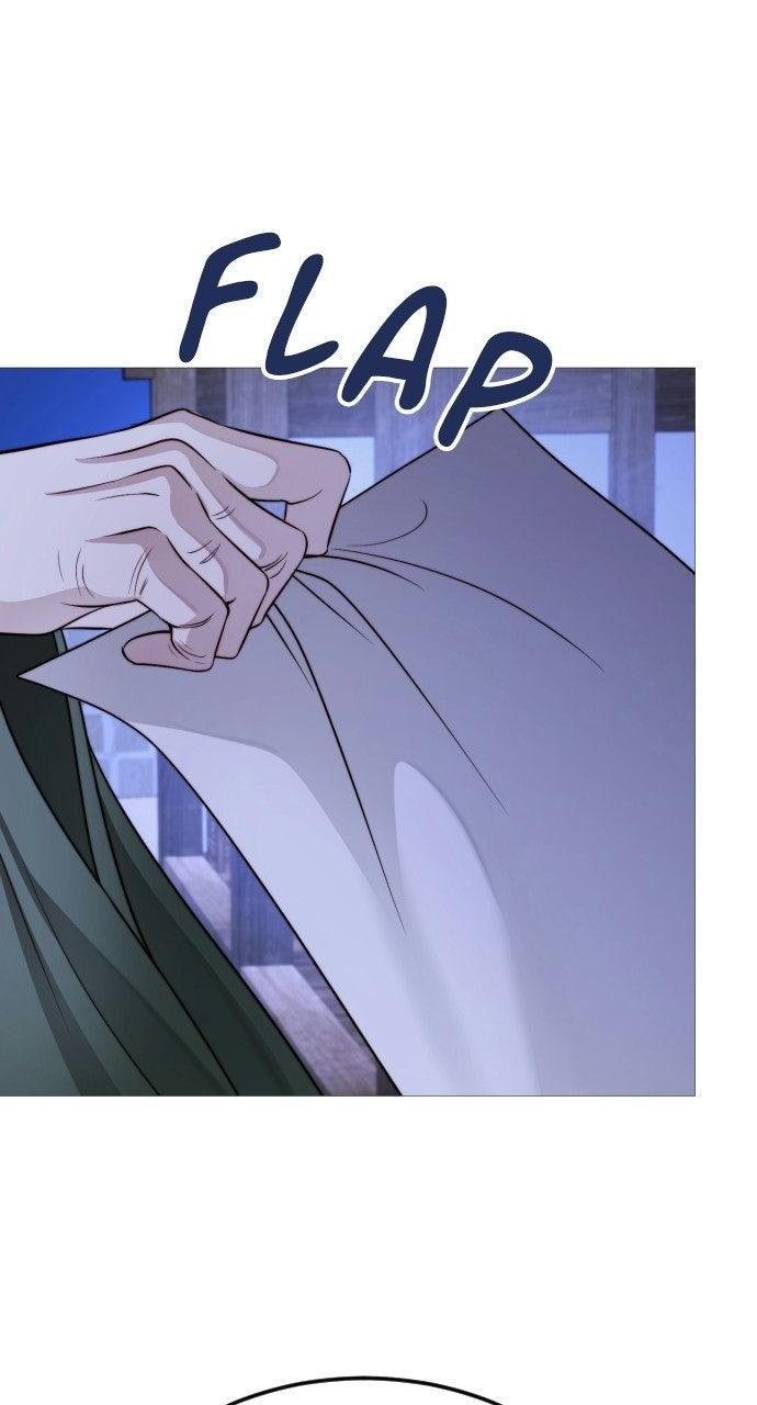 The Knight Of The Closed-Eyes Sky Chapter 30 - Page 67