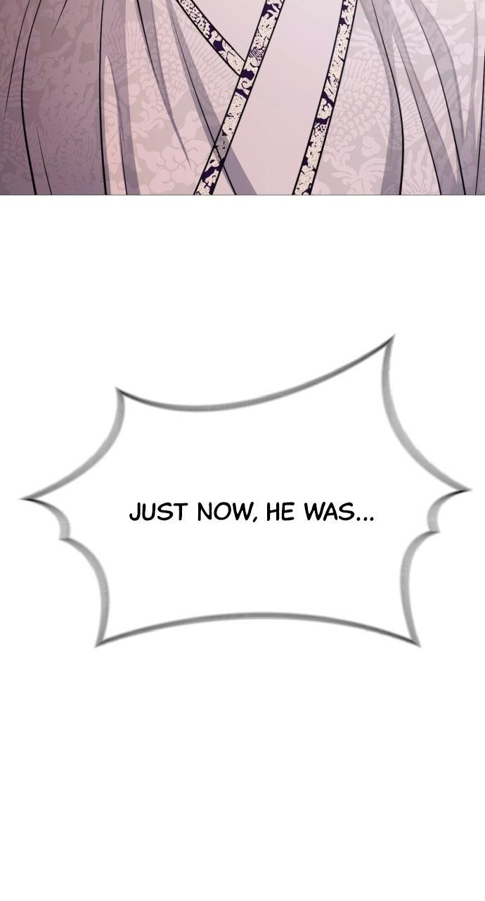 The Knight Of The Closed-Eyes Sky Chapter 31 - Page 14