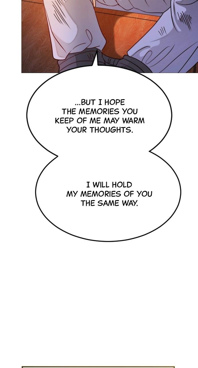 The Knight Of The Closed-Eyes Sky Chapter 31 - Page 50