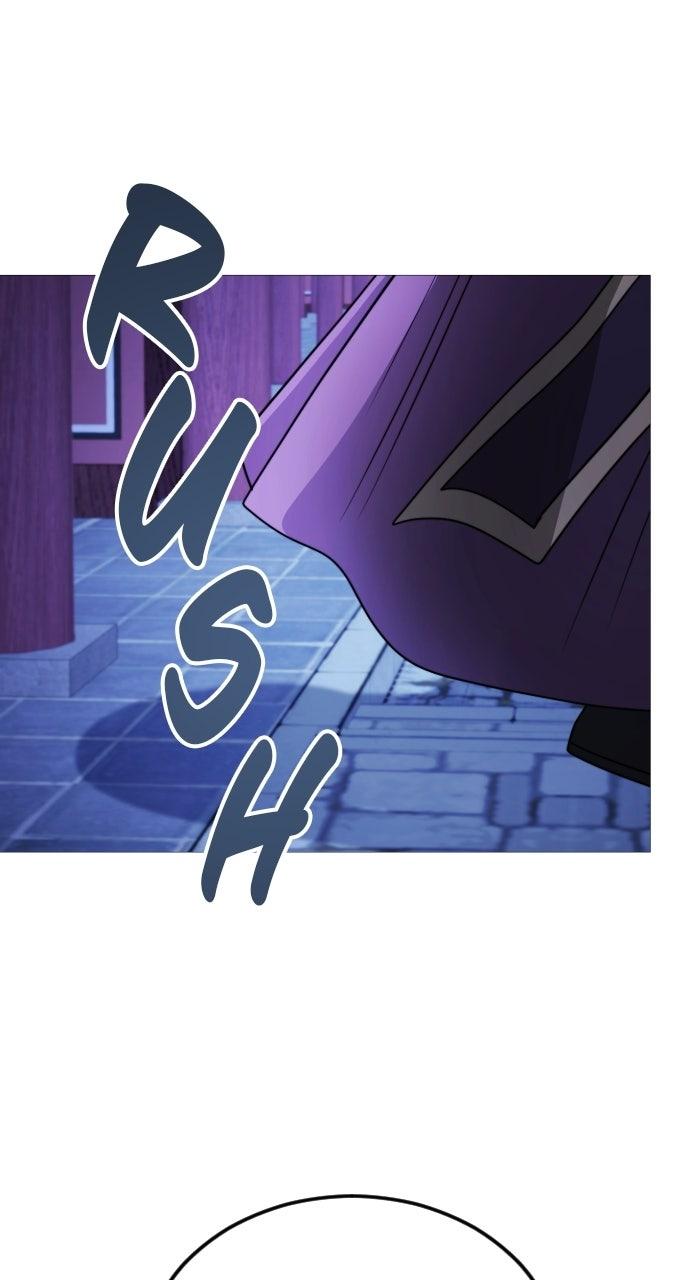 The Knight Of The Closed-Eyes Sky Chapter 31 - Page 57