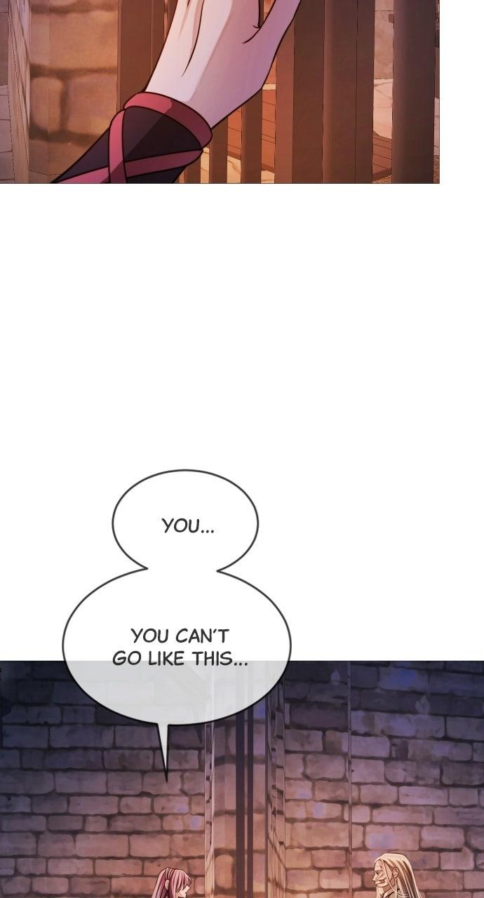 The Knight Of The Closed-Eyes Sky Chapter 31 - Page 78