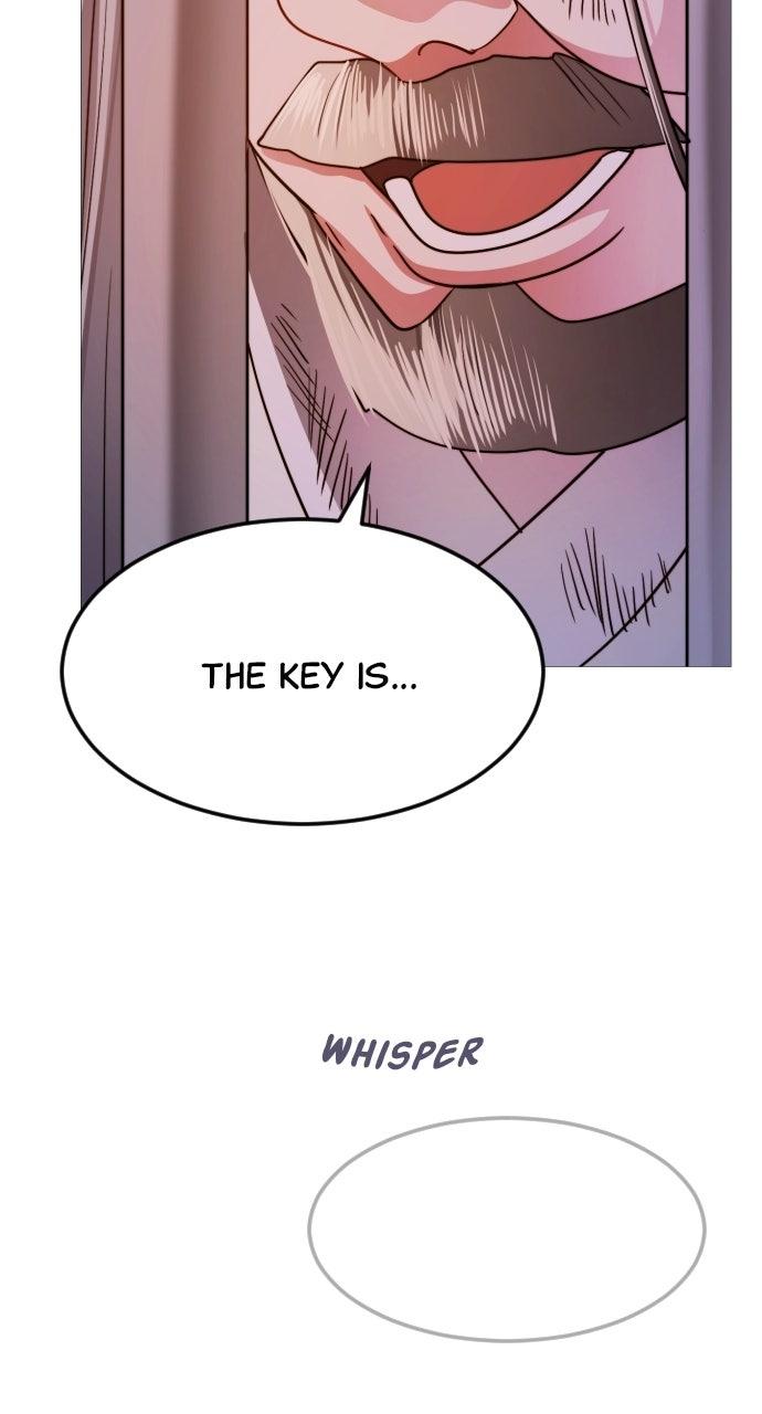 The Knight Of The Closed-Eyes Sky Chapter 31 - Page 86
