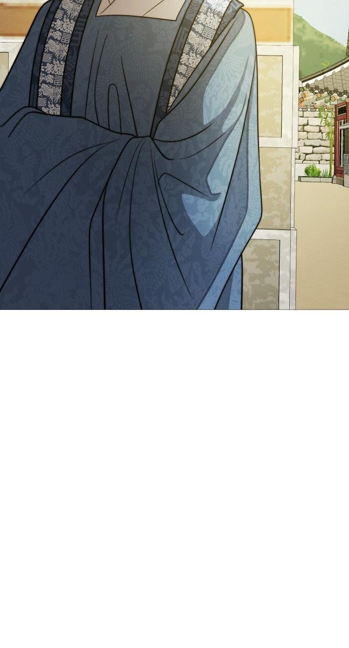 The Knight Of The Closed-Eyes Sky Chapter 32 - Page 22