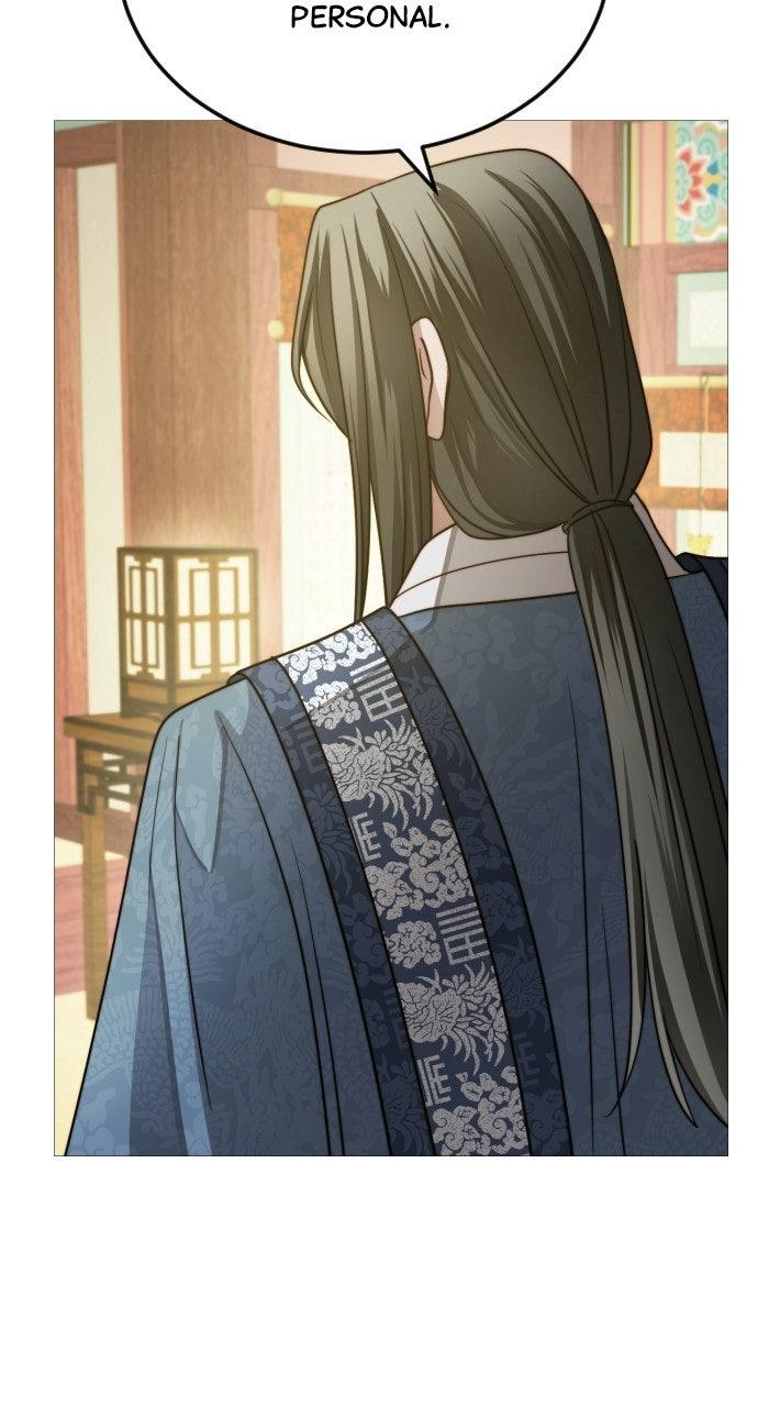 The Knight Of The Closed-Eyes Sky Chapter 32 - Page 29