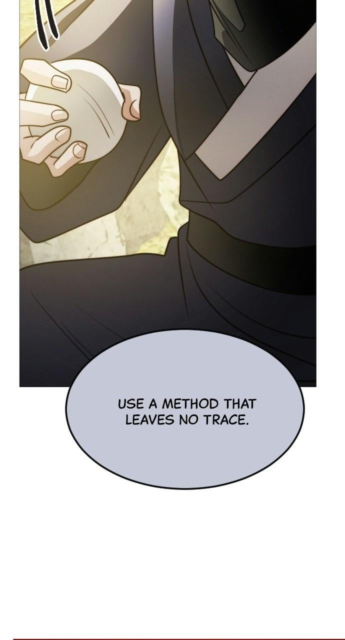 The Knight Of The Closed-Eyes Sky Chapter 32 - Page 39