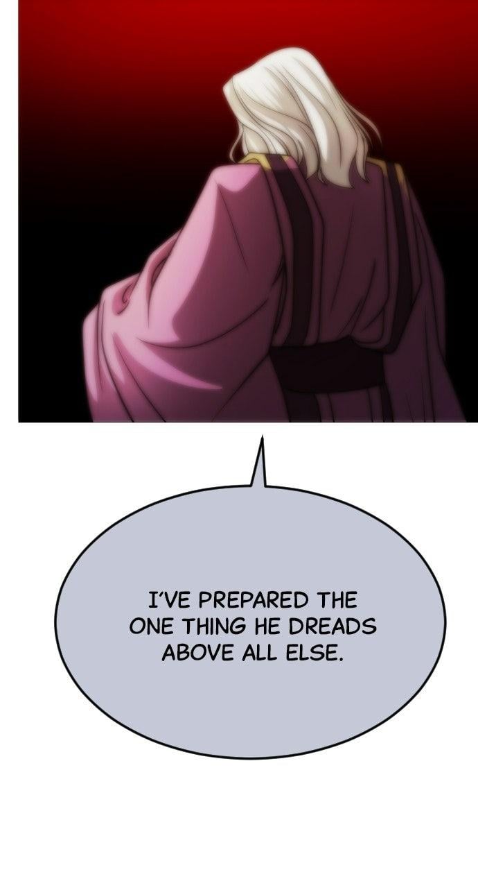The Knight Of The Closed-Eyes Sky Chapter 32 - Page 40