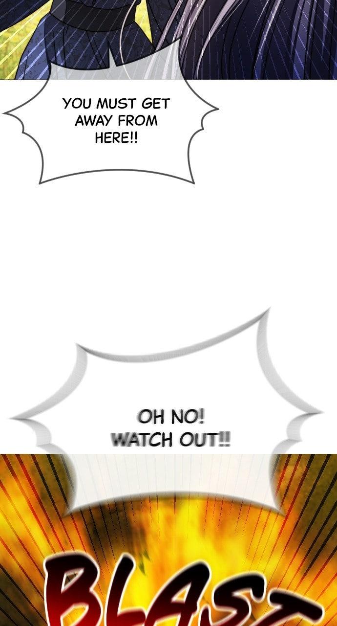 The Knight Of The Closed-Eyes Sky Chapter 32 - Page 46