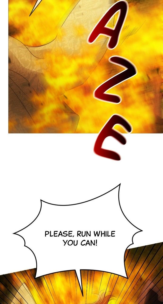 The Knight Of The Closed-Eyes Sky Chapter 32 - Page 48