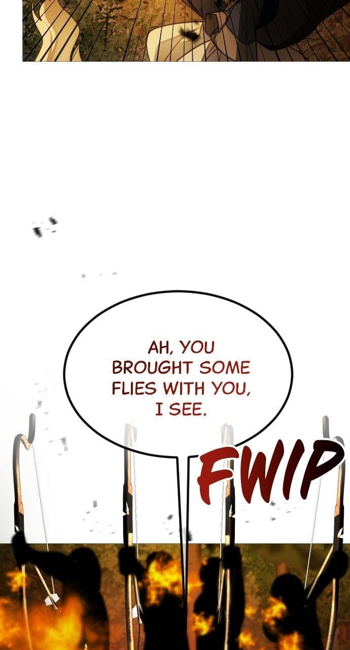 The Knight Of The Closed-Eyes Sky Chapter 32 - Page 52