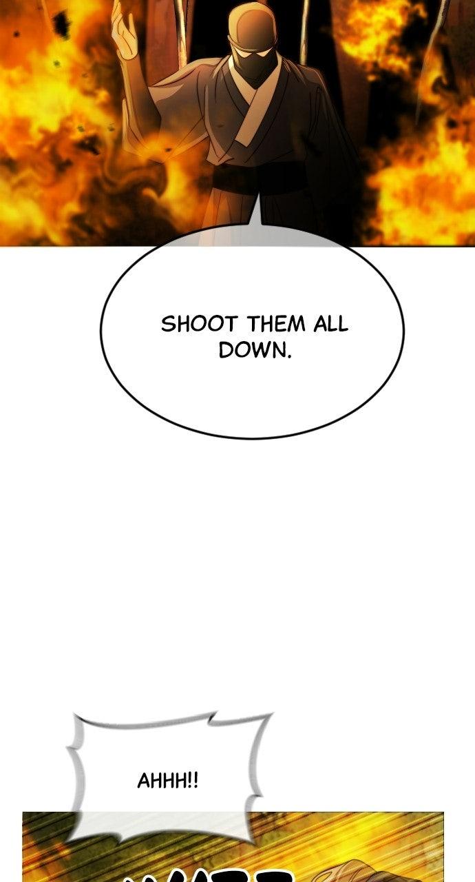 The Knight Of The Closed-Eyes Sky Chapter 32 - Page 53